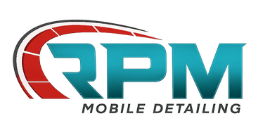 RPM Mobile Detailing